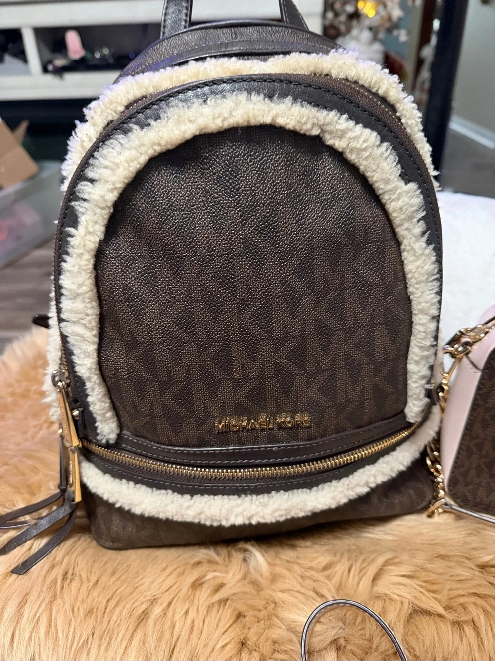 N/A michael kors